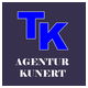 http://makleragentur-torsten-kunert.de