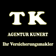 torsten kunert logo
