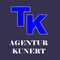 Torsten Kunert Versicherungsbüro  tk-logo